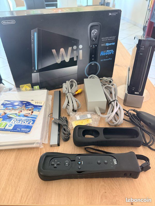 Jeu Wii U VF Splatoon avec notice Envoi rapide et suivi 45496334451