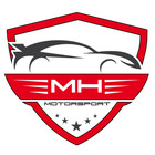 Logo du professionnel