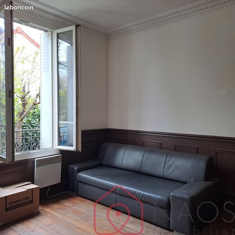 Maison 4 pièces 112 m²
