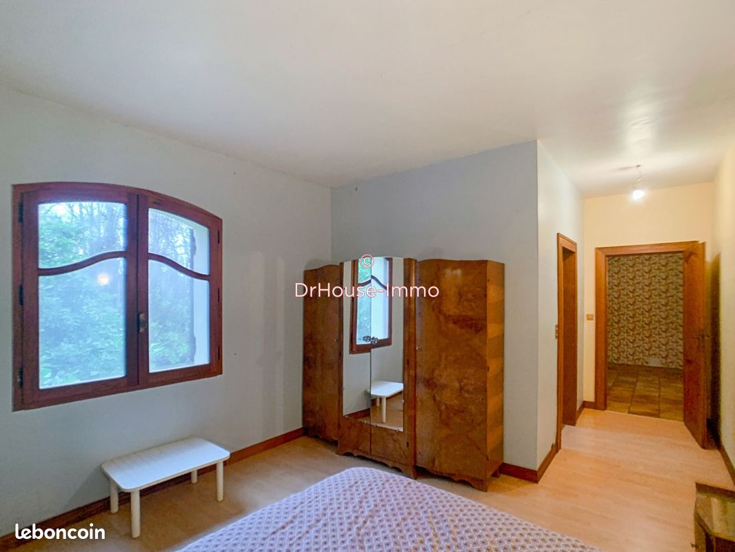 Maison 10 pièces 295 m² - Salaunes 33160 (image principale 8)