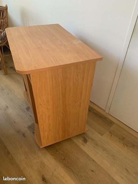 Bureau (image 3)