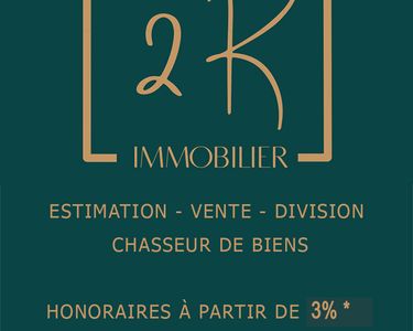 Maison 418 000 € - 155 m²