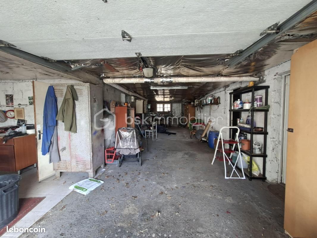 Maison 4 pièces 82 m² (image 14)