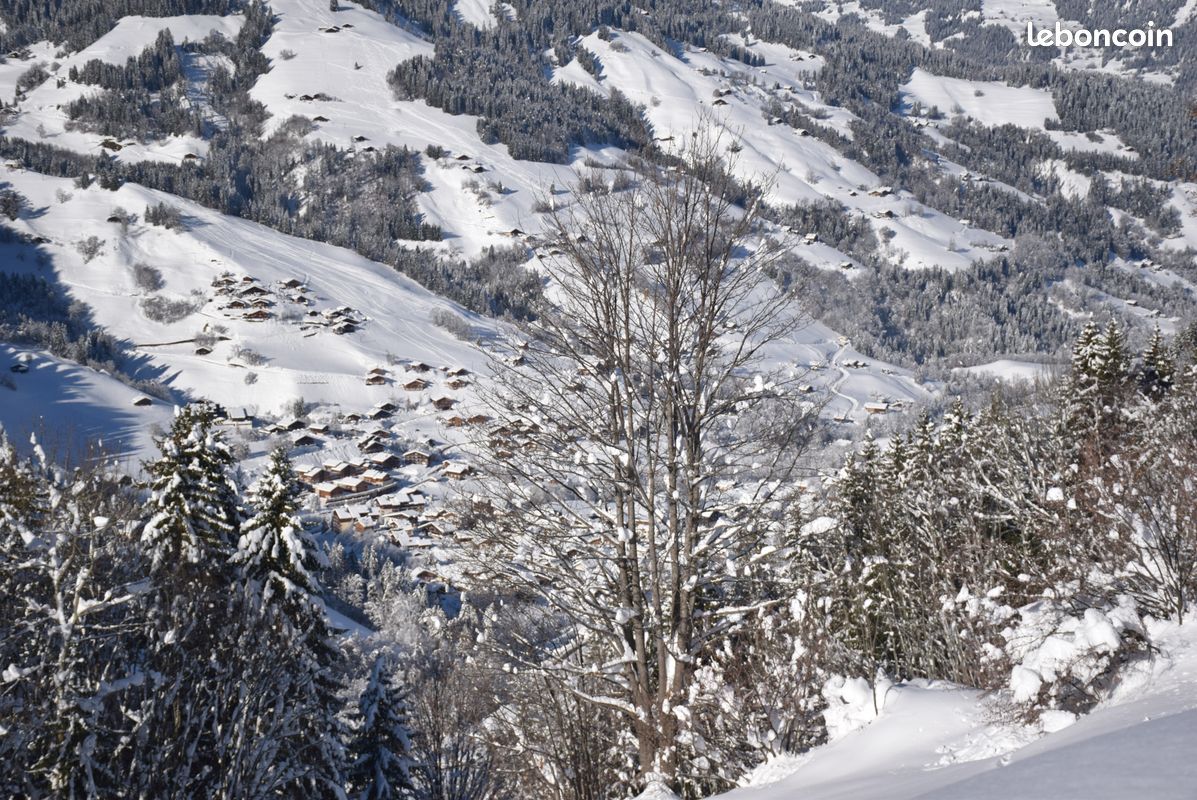 Arêches-Beaufort, goûtez la différence (image 10)