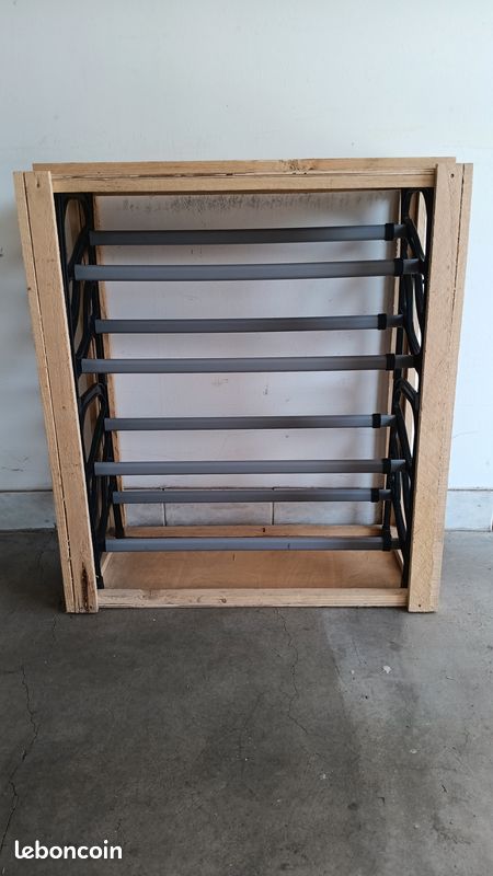 Etagère à chaussures (image 4)