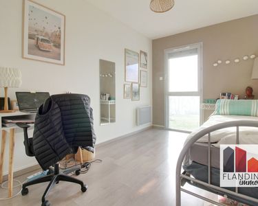 Maison 510 000 € - 117 m²