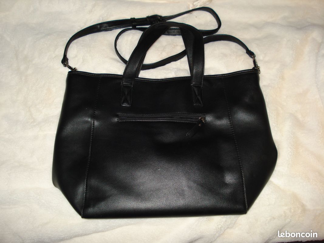 Sac à main Femme (image 1)