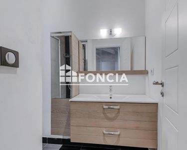 Appartement 180 000 € - 43 m²