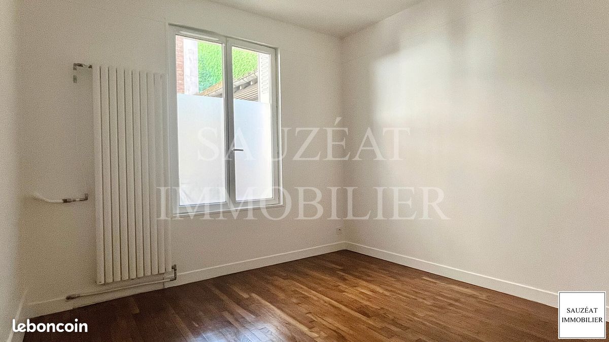 Appartement 1 pièce 23 m² · à Malakoff · 23 m² · 184 000 €