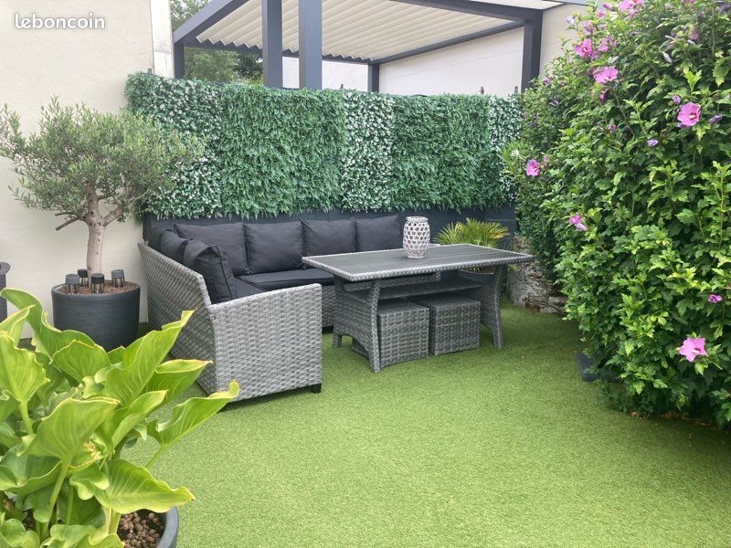 Maison 2 pièces 43 m² · à La Plaine-sur-Mer · 43 m² · 219 000 €