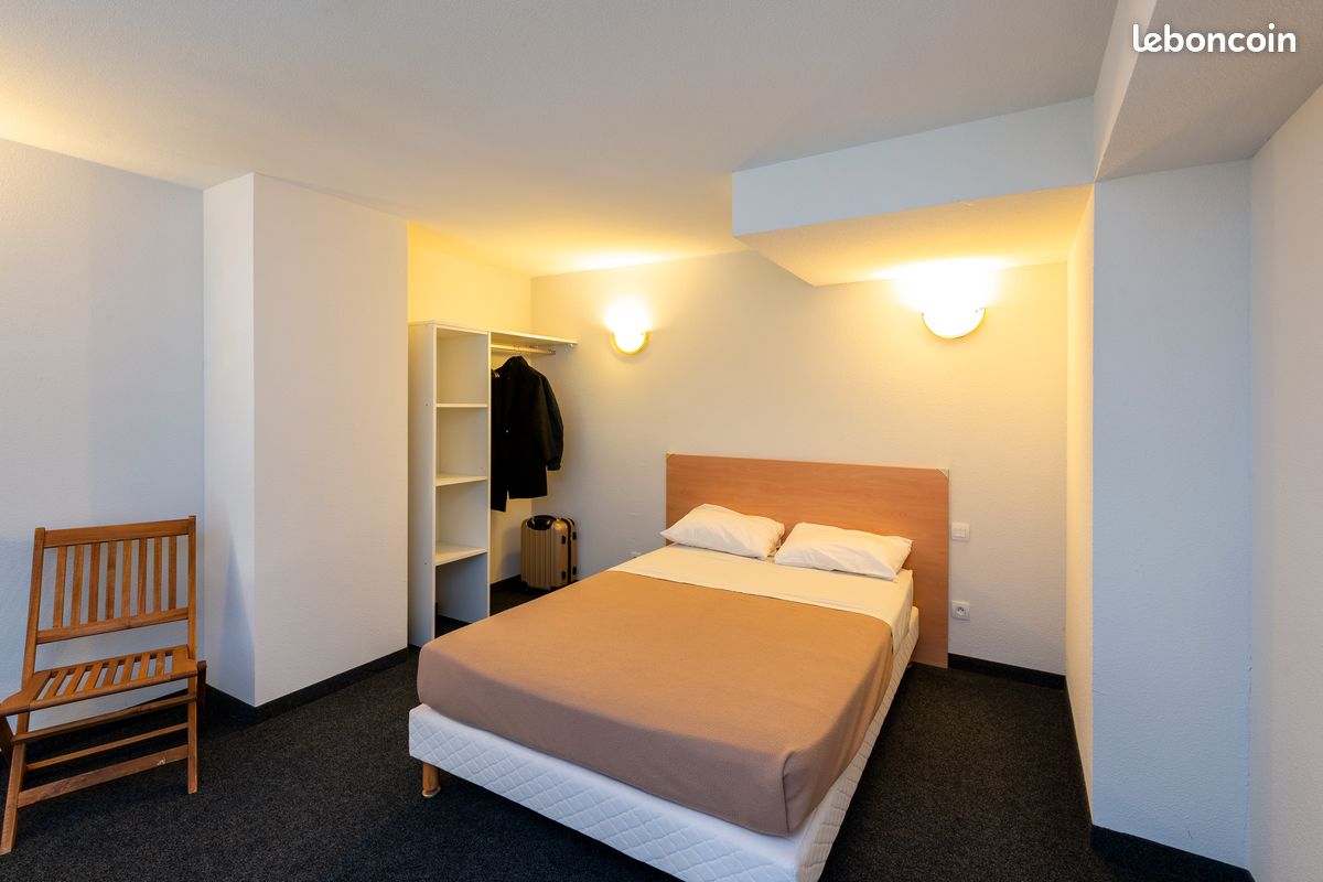 Appartement a louer chartres - 2 pièce(s) - 41 m2 - Surfyn