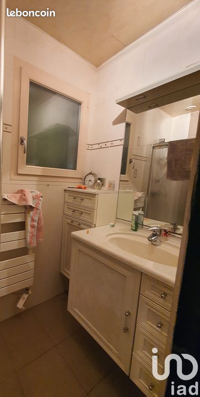 Maison 5 pièces 100 m² (image 7)