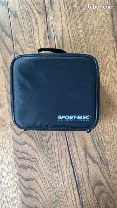 Complexe Multisport Sport-Elec (image 4)