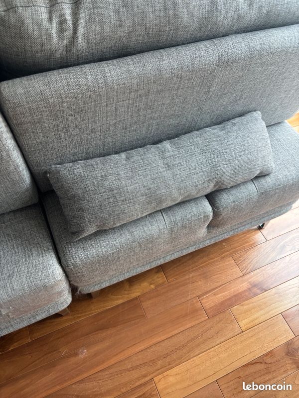 Canapé modulable (image 16)