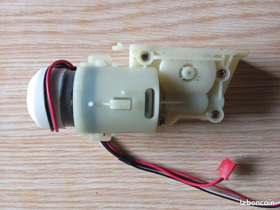 Commutateur 12 Positions Sauter 70x1609 – Pour Four/cuisinière, Neuf, Réf 097798