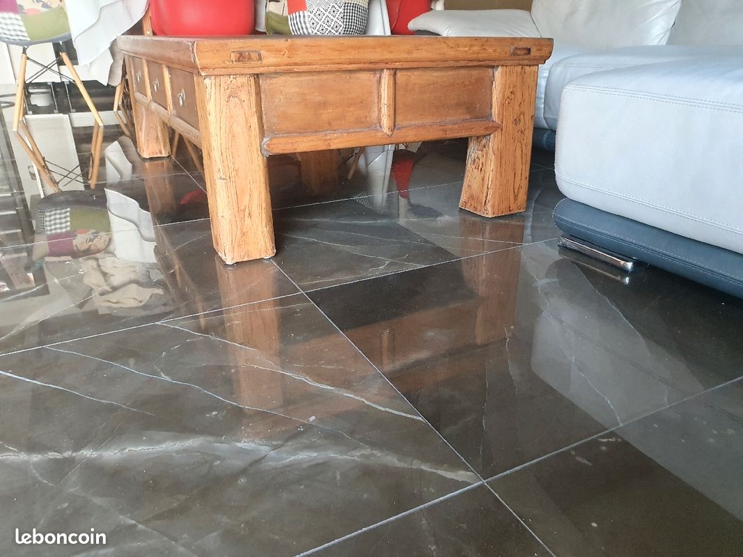 Table basse (image 3)