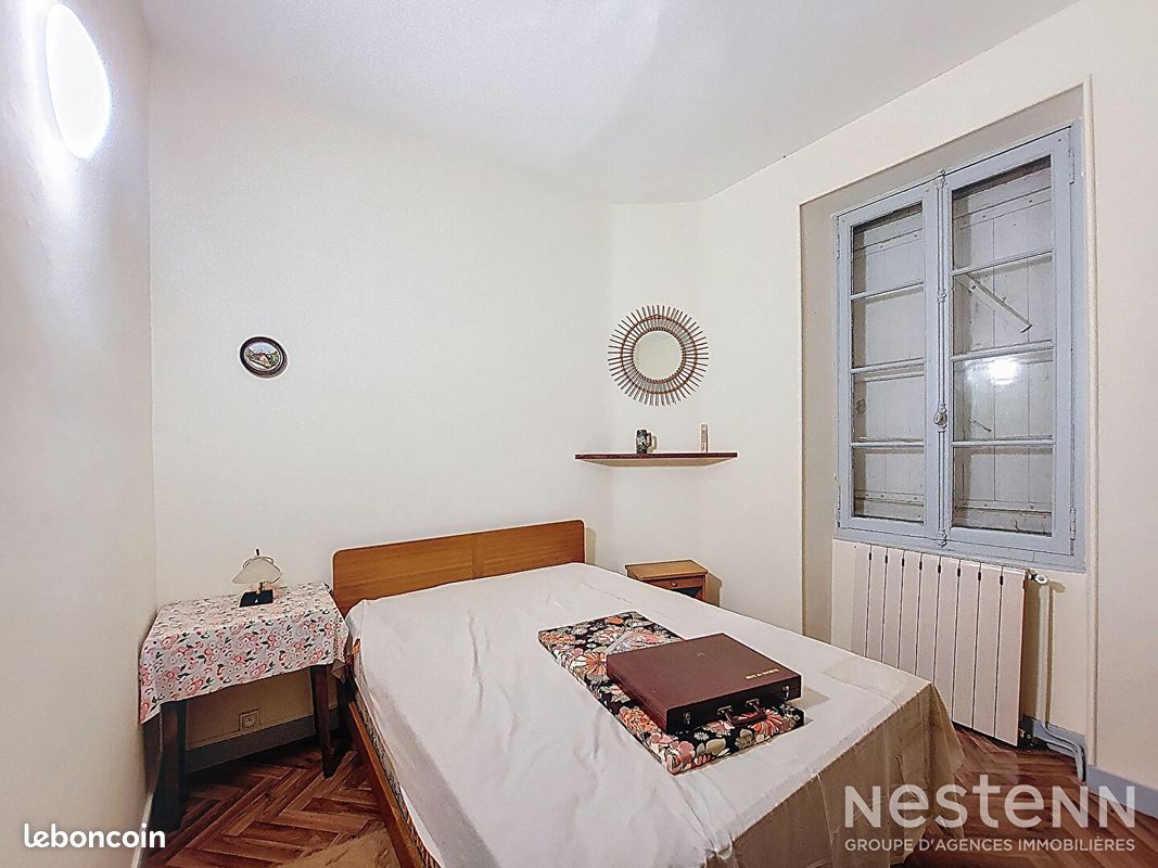 Propriété 8 pièces 266 m² (image 8)