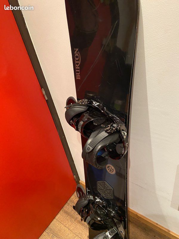 salomon aira 76 st skis with bindings Salomon 2020 Women's E AIRA 76 CF + L10 GW L80 Black -