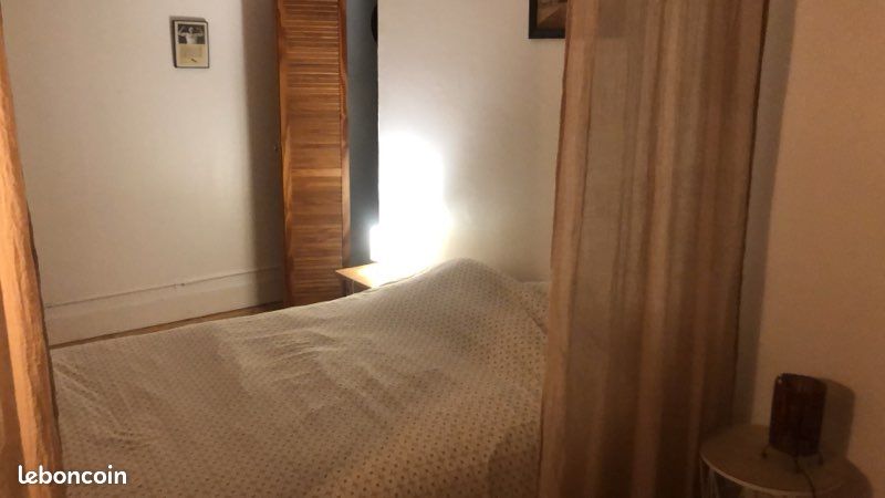 Appartement 2 pièces 54 m² · à Vannes · 54 m² · 800 €/mois