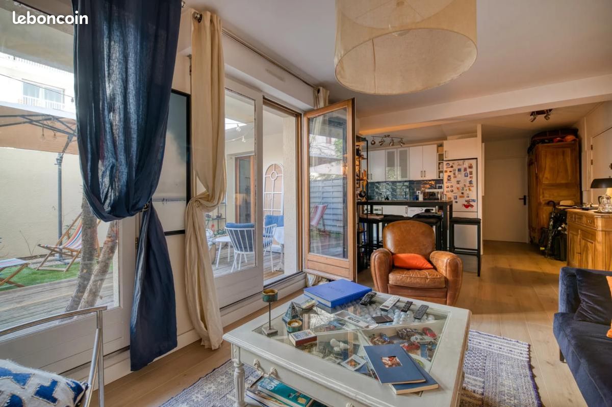 Appartement 3 pièces 70 m² · à Toulouse · 70 m² · 365 000 €
