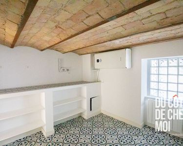 Appartement 180 000 € - 59 m²