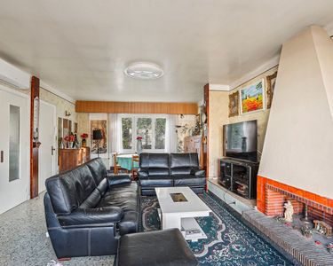 Maison 550 000 € - 150 m²