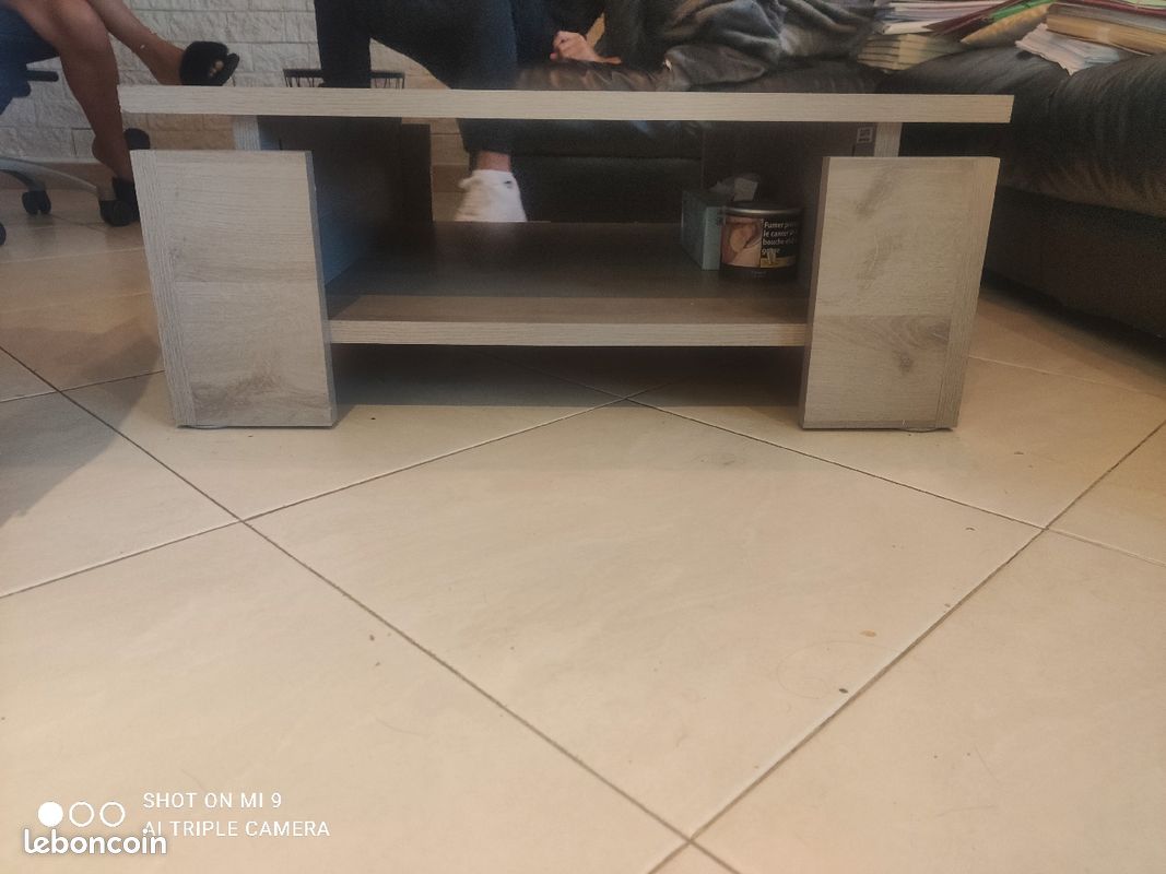 Lot meubles salon but (image 4)