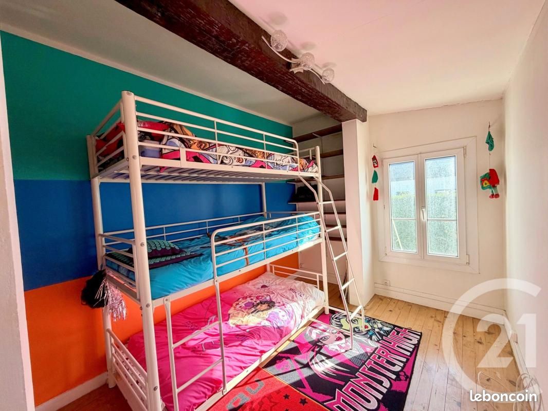 Maison 4 pièces 77 m² (image 9)