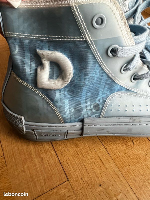 Dior B23 (image 4)
