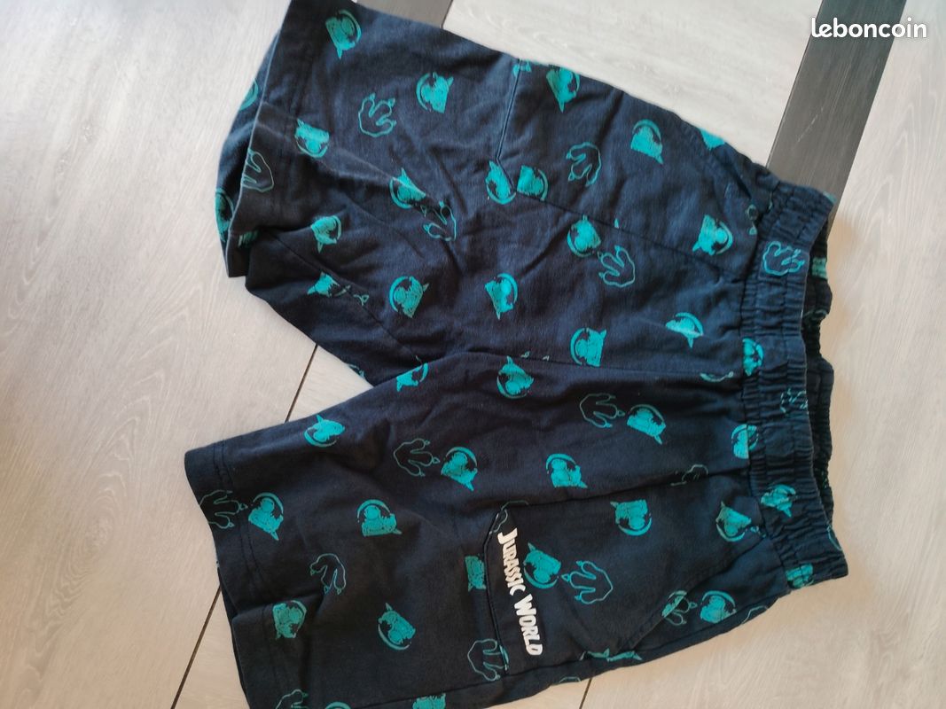 Lot vêtements garçon 12 ans (image 3)