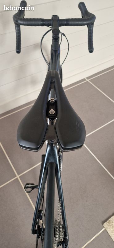 Giant tcr advanced pro 1 (image 8)
