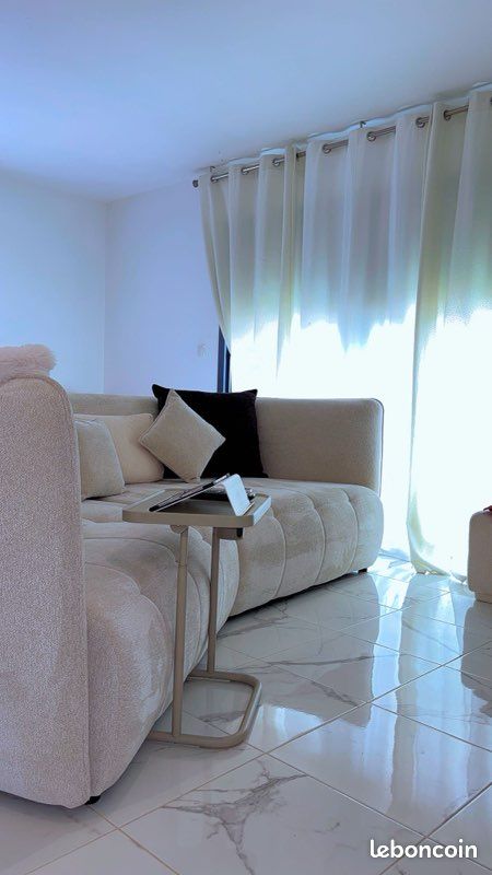Maison 4 pièces 80 m² · à Muret · 80 m² · 450 €