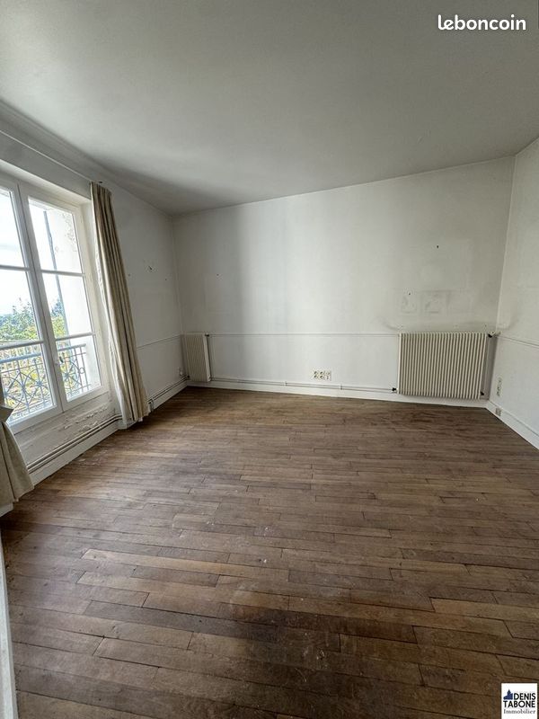 Appartement 4 pièces 89 m² (image 3)