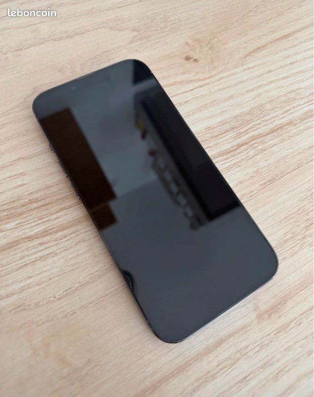 IPhone 13pro (image 3)