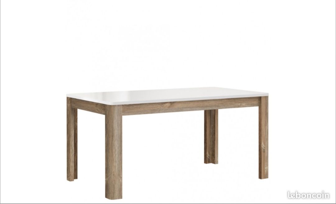 Table salon (image 1)