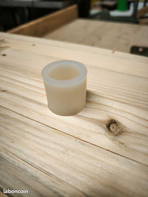 Bague nylon (image 1)