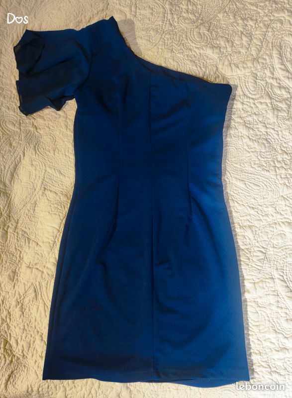 Robe cocktail (image 6)