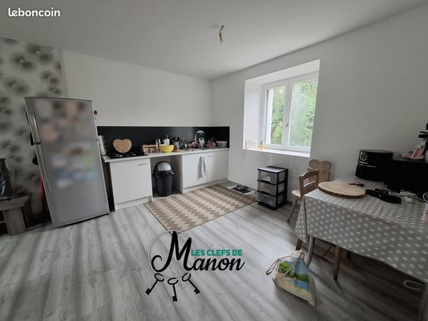 Immeuble 213 m² Bessines-sur-Gartempe