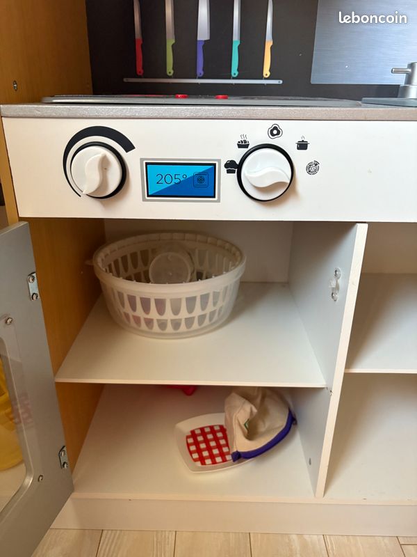 Cuisine enfant (image 8)