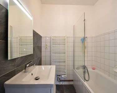 Appartement 240 000 € - 93 m²