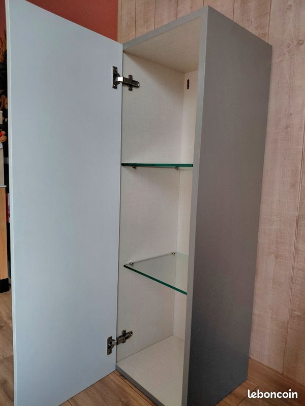 Meuble de rangement mobilier de France (image 3)