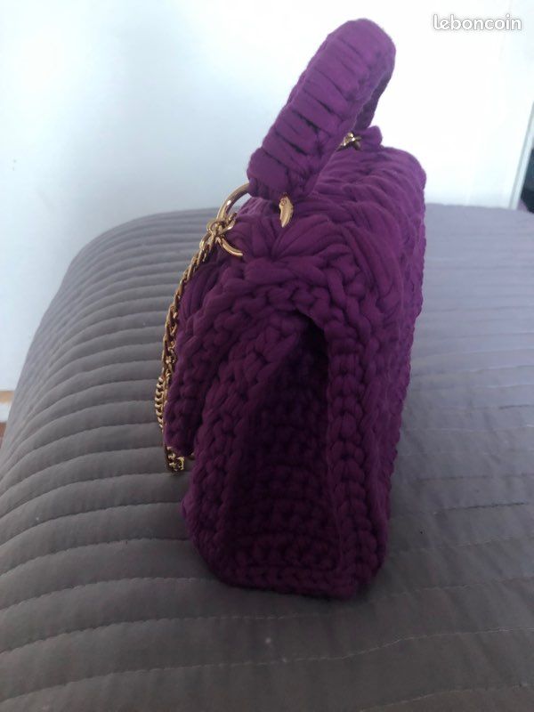 Sac à main (image 2)