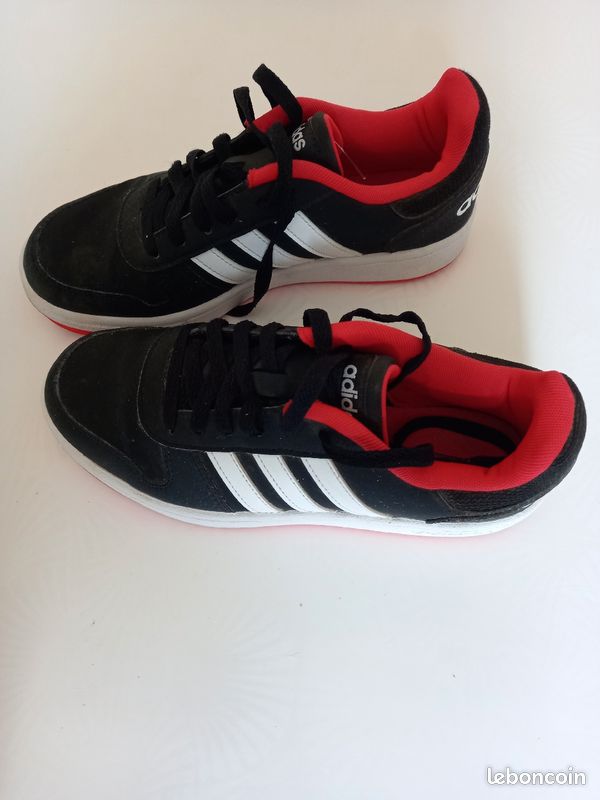 Adidas (image 1)