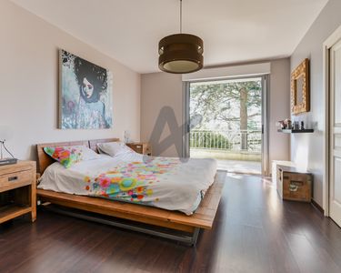 Maison 980 000 € - 189 m²
