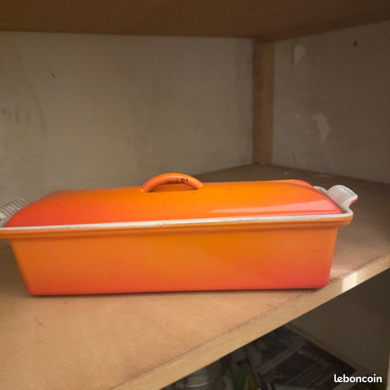 Marmite de cuisson (image 5)