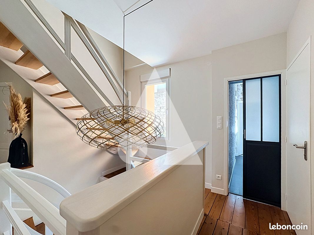 Maison 6 pièces 150 m² · à Albi · 150 m² · 392 000 €