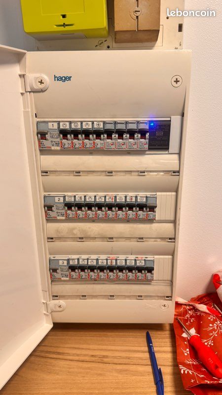 Tout bricolage (image 2)