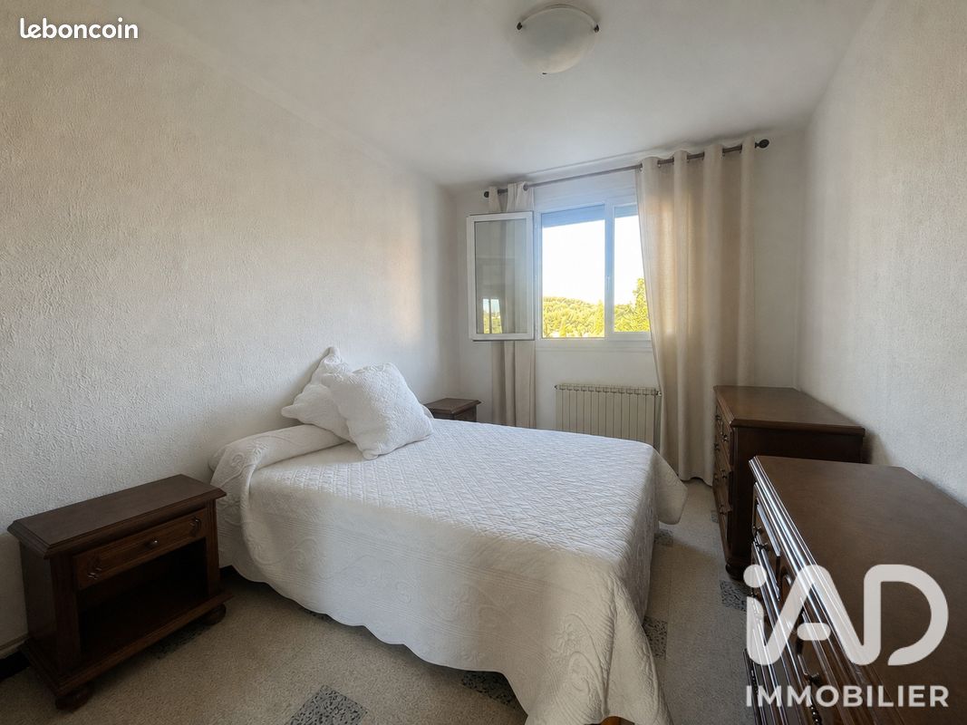 Appartement 4 pièces 80 m² (image 7)