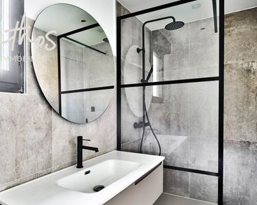 Maison 530 000 € - 169 m²