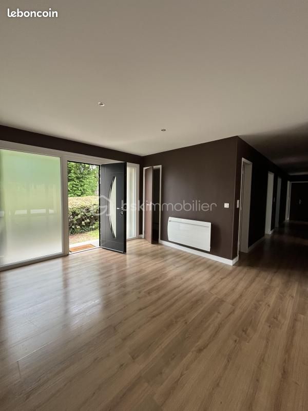 Maison 7 pièces 182 m² · à Mazamet · 182 m² · 270 000 €